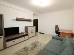 Militari Residence Tineretului Inchiriere apartament 2 camere