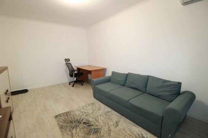 Militari Residence Strada Tineretului Inchiriere apartament 2 camere