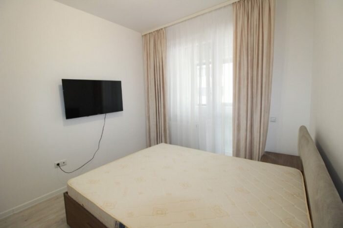 Militari Residence Strada Tineretului Inchiriere apartament 2 camere