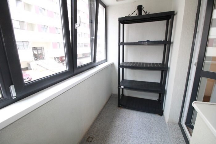 Militari Residence Strada Tineretului Inchiriere apartament 2 camere
