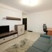 Militari Residence Tineretului Inchiriere apartament 2 camere
