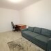 Militari Residence Tineretului Inchiriere apartament 2 camere