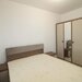 Militari Residence Tineretului Inchiriere apartament 2 camere