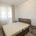 Militari Residence Tineretului Inchiriere apartament 2 camere