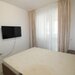 Militari Residence Tineretului Inchiriere apartament 2 camere