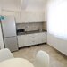 Militari Residence Tineretului Inchiriere apartament 2 camere