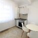 Militari Residence Tineretului Inchiriere apartament 2 camere