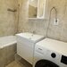 Militari Residence Tineretului Inchiriere apartament 2 camere