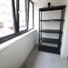 Militari Residence Tineretului Inchiriere apartament 2 camere